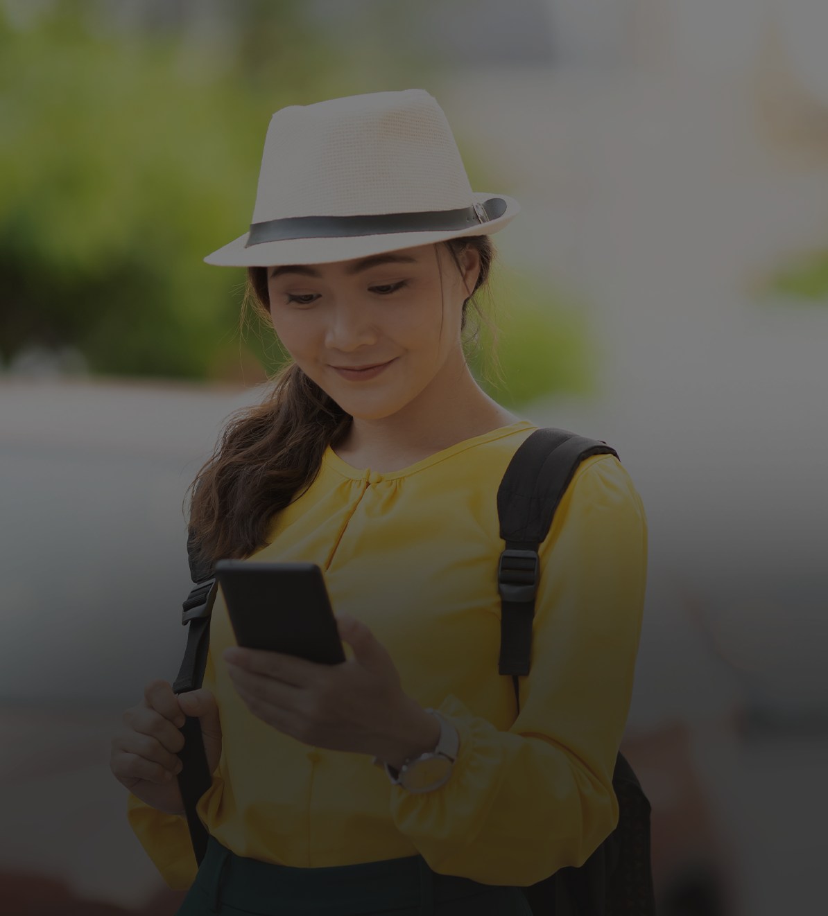 Chatbots for Instant Support Image