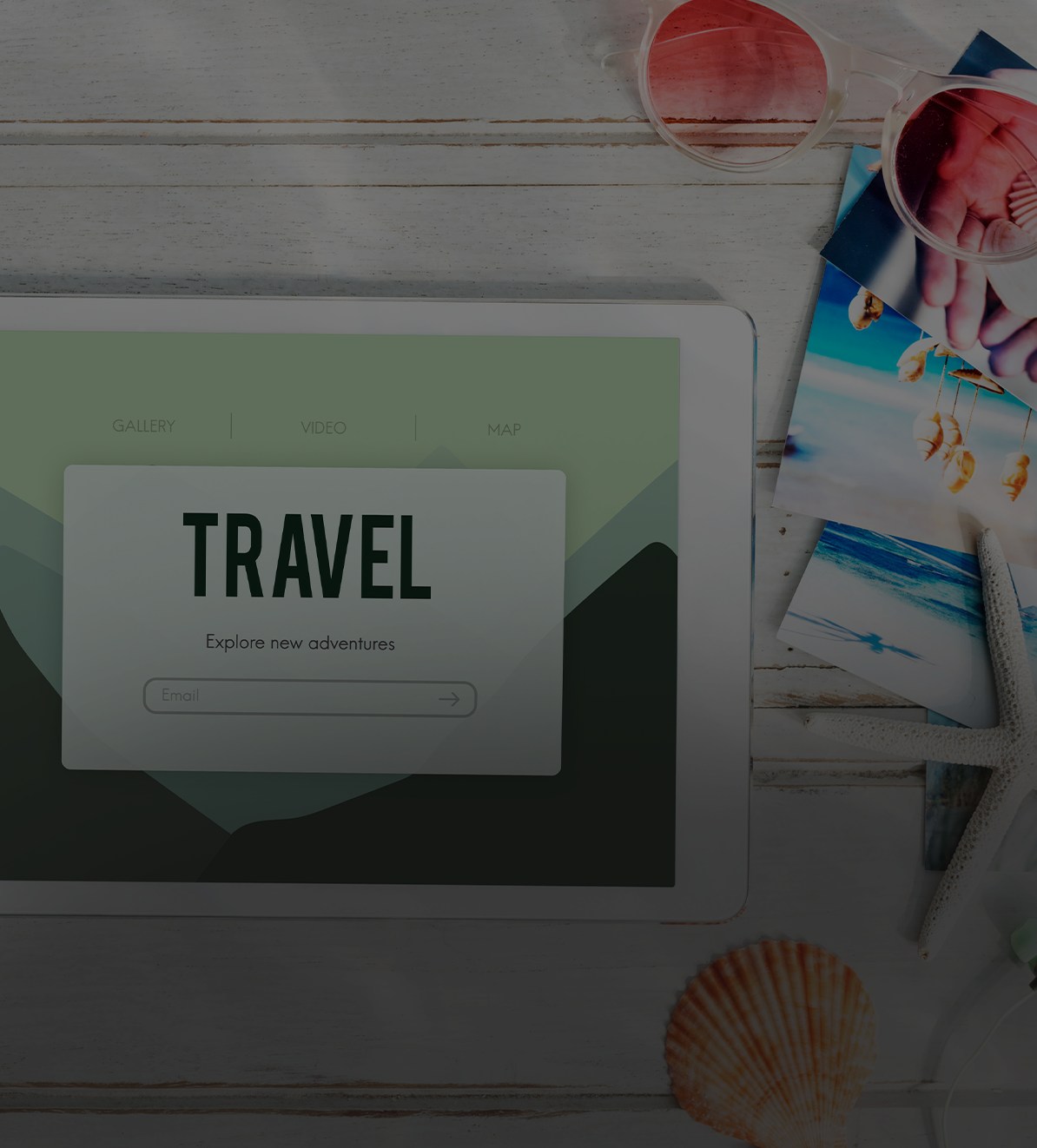 Sustainable Branding Image